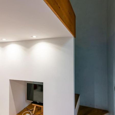 Bramante Apartment Милано Екстериор снимка