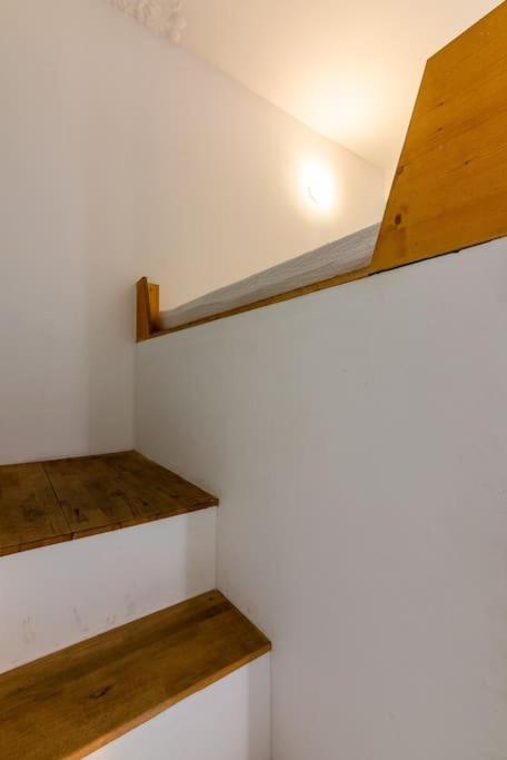 Bramante Apartment Милано Екстериор снимка