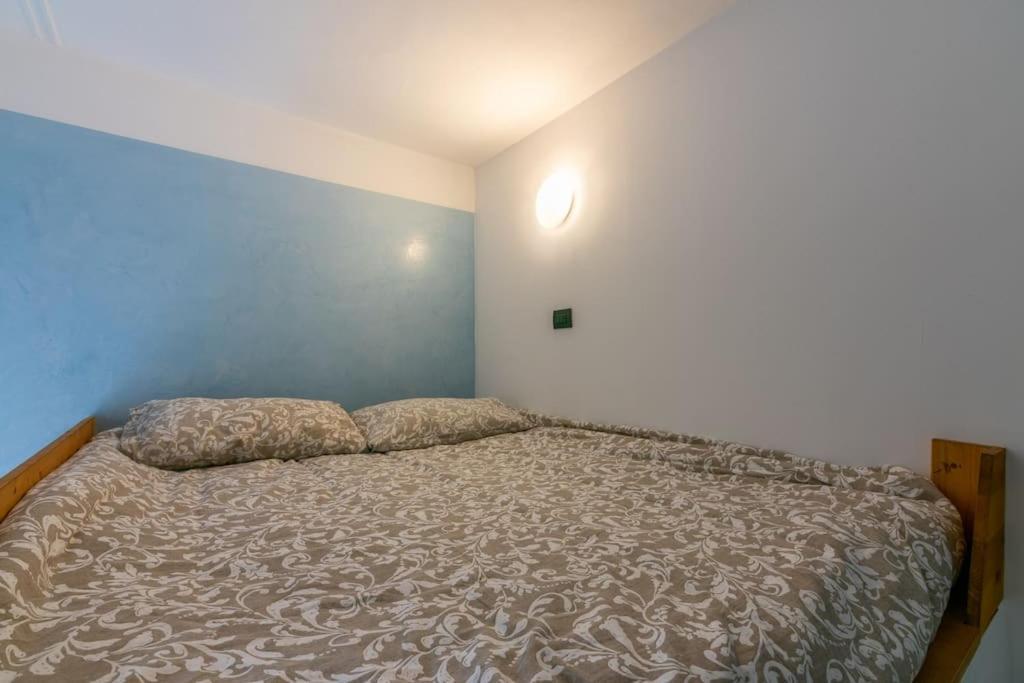 Bramante Apartment Милано Екстериор снимка